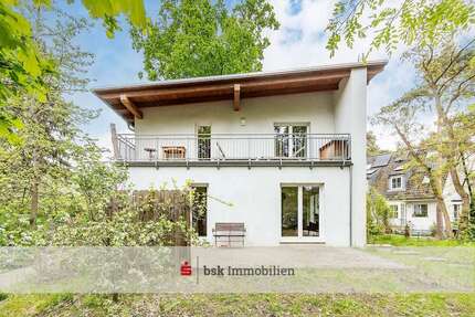 Haus zum Kaufen in Berlin 949.000,00 € 241.14 m²