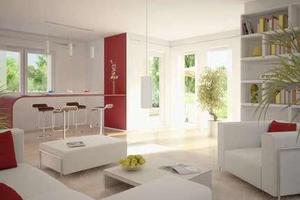 Haus zum Kaufen in Bahretal 438.916,00 € 145 m²
