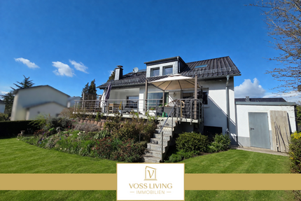 Haus zum Kaufen in Schöneck 649.000,00 € 188.88 m²