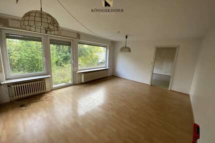 Wohnung zum Kaufen in Plüderhausen 299.000,00 € 86 m²