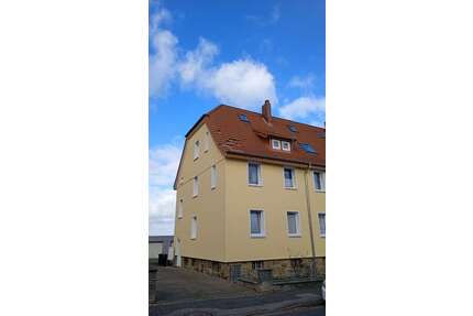 Wohnung zum Mieten in Barsinghausen 700,00 € 90 m²