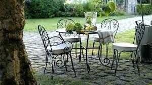 Zentral und ruhig Wohnen 3-Zimmer mit Terrasse und Gartenanteil - Heilsbronn