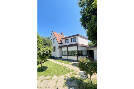Haus zum Kaufen in Dresden 310.000,00 € 146 m²