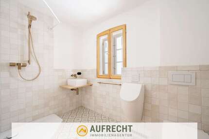 Haus zum Mieten in Großberghofen 1.190,00 € 95 m²