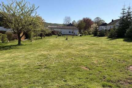 Grundstück zu verkaufen in Warburg Welda 49.000,00 € 873 m² - Warburg / Welda