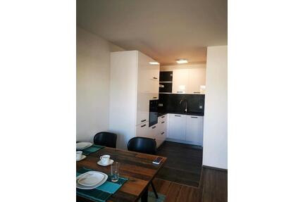 WOHNUNG IN AUGSBURG - 950,00&nbsp;EUR Kaltmiete, ca.&nbsp; 37,00&nbsp;m&sup2; in Kempten (Allgäu) (PLZ: 87435)