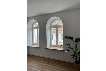 Schöne 2 Zimmer-Wohnung - 777,00&nbsp;EUR Kaltmiete, ca.&nbsp; 62,00&nbsp;m&sup2; in Verl (PLZ: 33415)