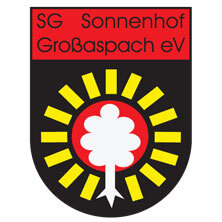 SG Sonnenhof Großaspach - 3. Liga Saison 2026/2027