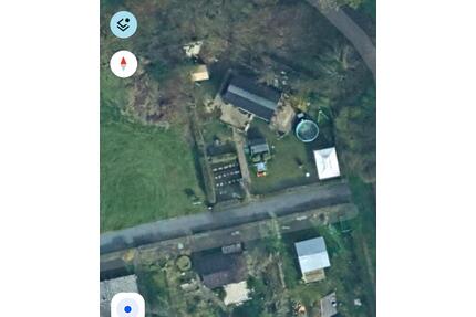 Pachtgarten - 800,00&nbsp;EUR Kaltmiete, ca.&nbsp; 0,00&nbsp;m&sup2; in Magdeburg (PLZ: 39124) Neue Neustadt