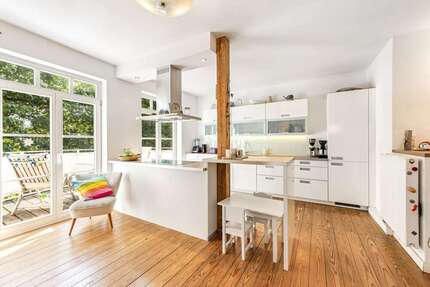 Wohnung zum Kaufen in Hamburg 649.000,00 € 102.98 m²