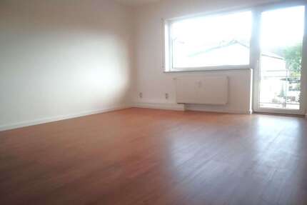 Wohnung zum Mieten in Riedstadt-Goddelau 800,00 € 78.73 m²