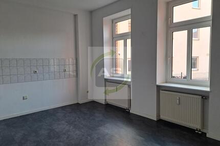 Traumküche für gemeinsames Kochen - Zwickau