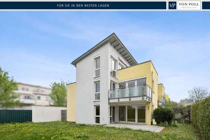 Haus zum Kaufen in Bietigheim-Bissingen Bissingen 779.000,00 € 143 m² - Bietigheim-Bissingen / Bissingen