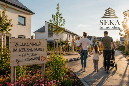 Haus zum Kaufen in Osterhofen , Niederbay 470.000,00 € 137 m²