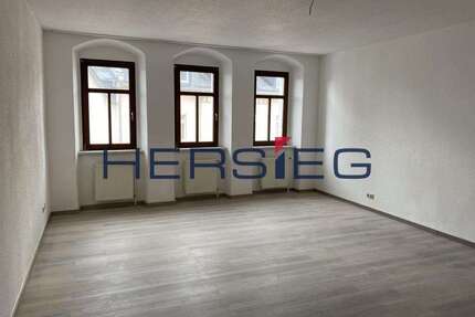 Wohnung zum Mieten in Schwarzenberg 540,00 € 90 m²