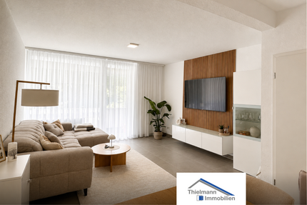 Wohnung zum Mieten in Viersen 990,00 € 85 m²