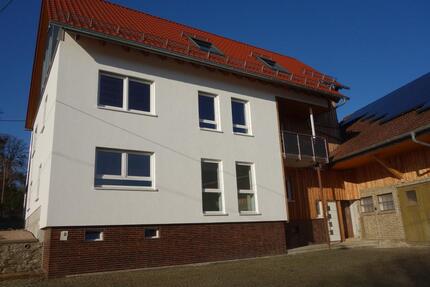 Exzellenter Landsitz in Birstein, Ortsteil Illnhausen