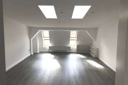 Wohnung zum Mieten in Stuttgart 1.550,00 € 87 m²