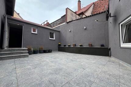 Haus in Einbeck Salzderhelden Einliegerwohnung& Garage