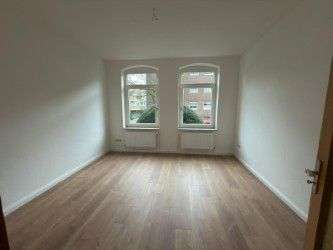 Wohnung zum Mieten in Hannover 785,00 € 57.77 m²