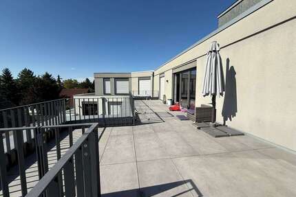 Wohnung zum Mieten in Sankt Augustin 1.530,00 € 102.46 m²
