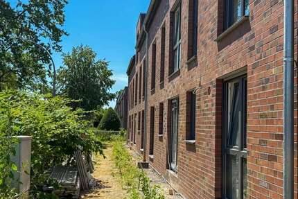 Wohnung zum Mieten in Münster 1.080,00 € 69.58 m²