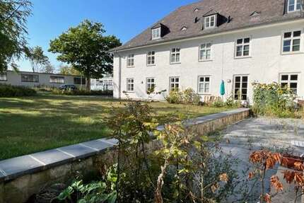 Wohnung zum Mieten in Goslar 666,00 € 75 m²