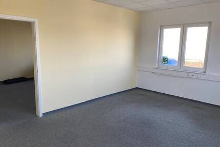 Moderne Bürofläche 161 m² in Nürnberg - optimale Infrastruktur