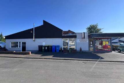 Haus zum Kaufen in Wettenberg 469.000,00 € 238.84 m²