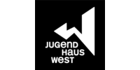 JuHa WEST
