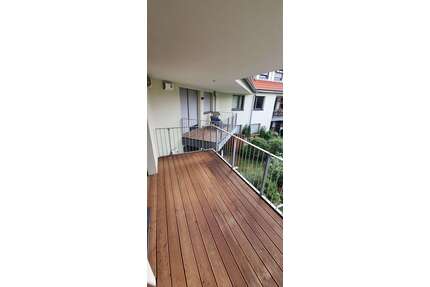 Wohnung zum Mieten in Baiersdorf 925,20 € 77.1 m²