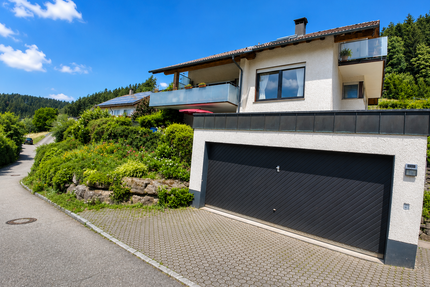 Haus zum Kaufen in Schramberg 490.000,00 € 210 m²