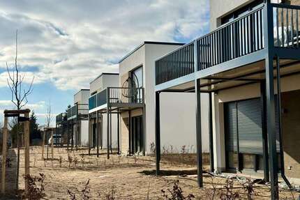 Haus zum Mieten in Biederitz 1.777,58 € 126.97 m²