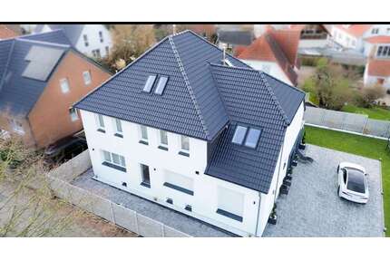 Haus zum Kaufen in Hannover 775.000,00 € 307 m²