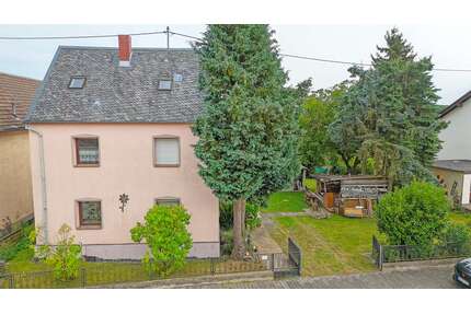 Haus zum Kaufen in Macken 315.000,00 € 197 m²