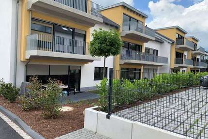 Wohnung zum Mieten in Bergisch Gladbach 601,00 € 65.31 m²