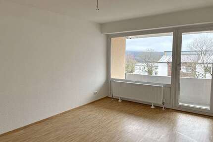 Wohnung zum Mieten in Koblenz 720,00 € 65.68 m²