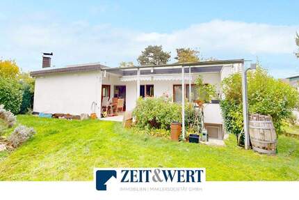 Haus in Nörvenich - 420.000,00&nbsp;EUR Kaufpreis, ca.&nbsp; 130,00&nbsp;m&sup2;&nbsp;Wohnfl&auml;che in Nörvenich (PLZ: 52388) Hochkirchen