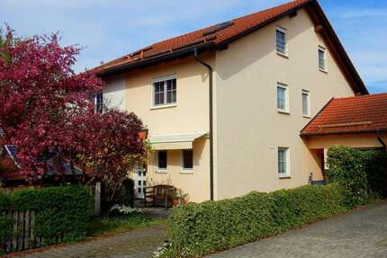 Haus zum Kaufen in Markt Schwaben 799.000,00 € 129 m²