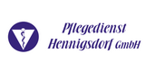 Tagespflege LebensArt