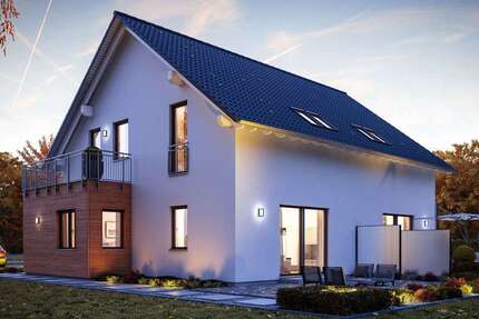 Haus zum Kaufen in Rockenhausen 517.877,00 € 224 m²