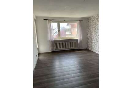 Wohnung zum Mieten in Mülheim 430,00 € 60 m²