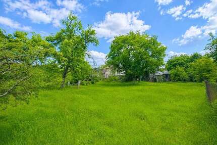 Grundstück zu verkaufen in Teltow 699.000,00 € 1319 m²