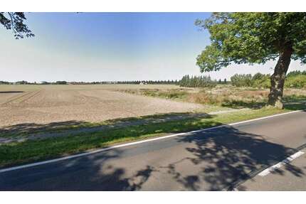 Grundstück zu verkaufen in Poggendorf 77.500,00 € 2270 m²