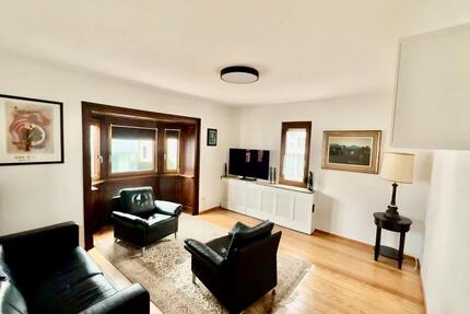 3,5 Zimmer ETW „Provisionsfrei“ - Fellbach