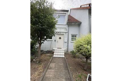 Haus zum Kaufen in Crailsheim 349.000,00 € 105.46 m²