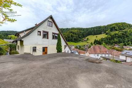 Haus zum Kaufen in Mühlenbach 295.000,00 € 152 m²