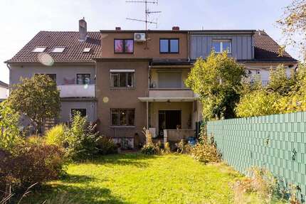 Haus zum Mieten in Köln 4.600,00 € 180 m²