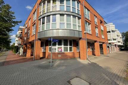 Wohnung zum Mieten in Celle 800,00 € 47.72 m²