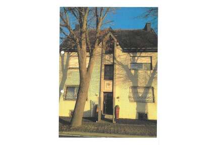 Wohnung zum Mieten in Waldfeucht 385,00 € 61.7 m²